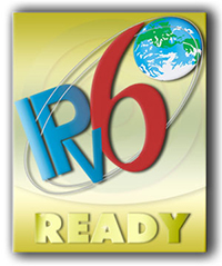 IPv6 Readylogo Phase1